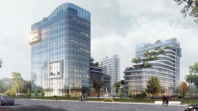 Recommended Specifications for Injection Molded Industrial Gears