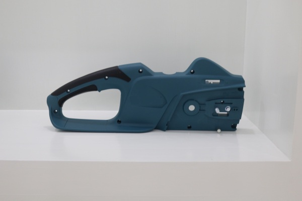 注塑成（chéng）型過程中（zhōng）有哪些原因（yīn）導致（zhì）製品收縮凹陷？